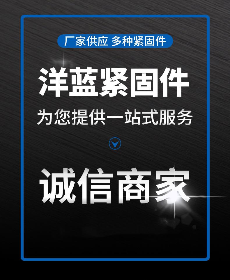 O1CN01k9EAay26mwQkoc8Kp_!!2213