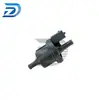 Adequado para Válvula Solenoide do Cânister de Carbono do Ford Focus 0280142424 1669555