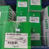 Servomotor Shichiner Bmh1402P11A2A Bmh1402P26F2A Nuevo Negociación en Sitio