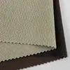 Tejido de Poliéster de Punto Grueso con Textura de Piel de Elefante de Chenilla para Pantalones de Pierna Ancha, Sudaderas y Sudaderas con Capucha de Moda para Primavera y Otoño