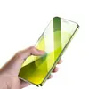 Película Templada Wing para Honor Magic 9 Pro Max 9 Versión Súper Película Antiespionaje Protector de Pantalla para Teléfono Móvil de Pantalla Completa 8 Protección Ocular