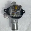 Adecuado para termostato Chevrolet 12669633 12673413 12656949