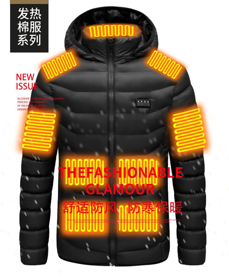 gG6djPKlxdQDTO13ECNOXcxzVhG3ucfed4hL