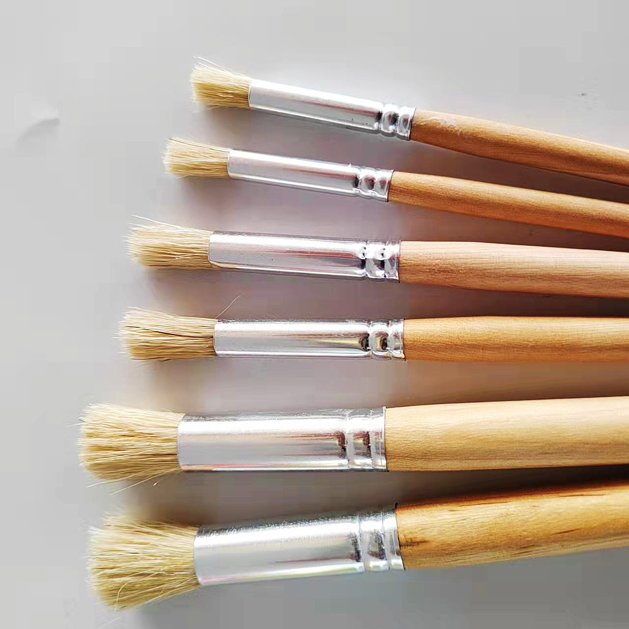 efe07727f1ac529890502f85510159