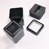 Reloj Electrónico para Estudiantes con Pantalla Grande, Luminoso, Deportivo, Multifuncional, Moderno, Popular en Línea, Mismo Modelo, Más Vendido en Comercio Exterior