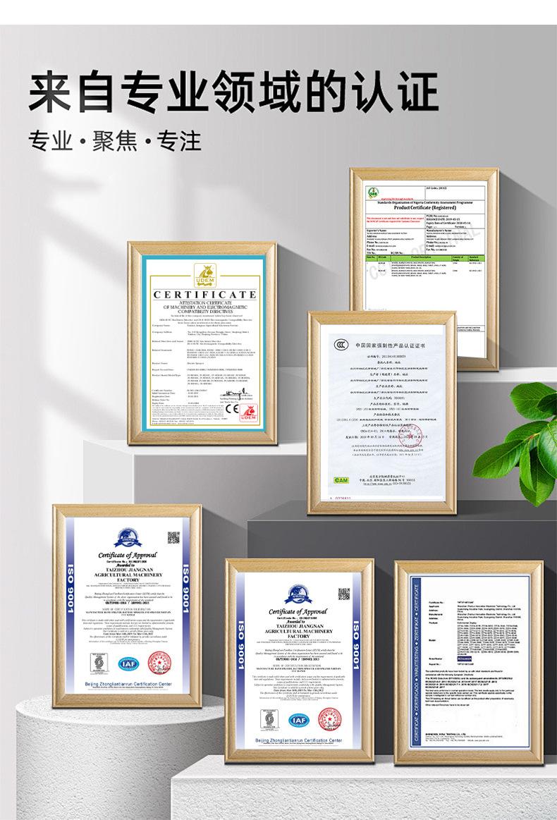 江南农械-20L没得比手动_12