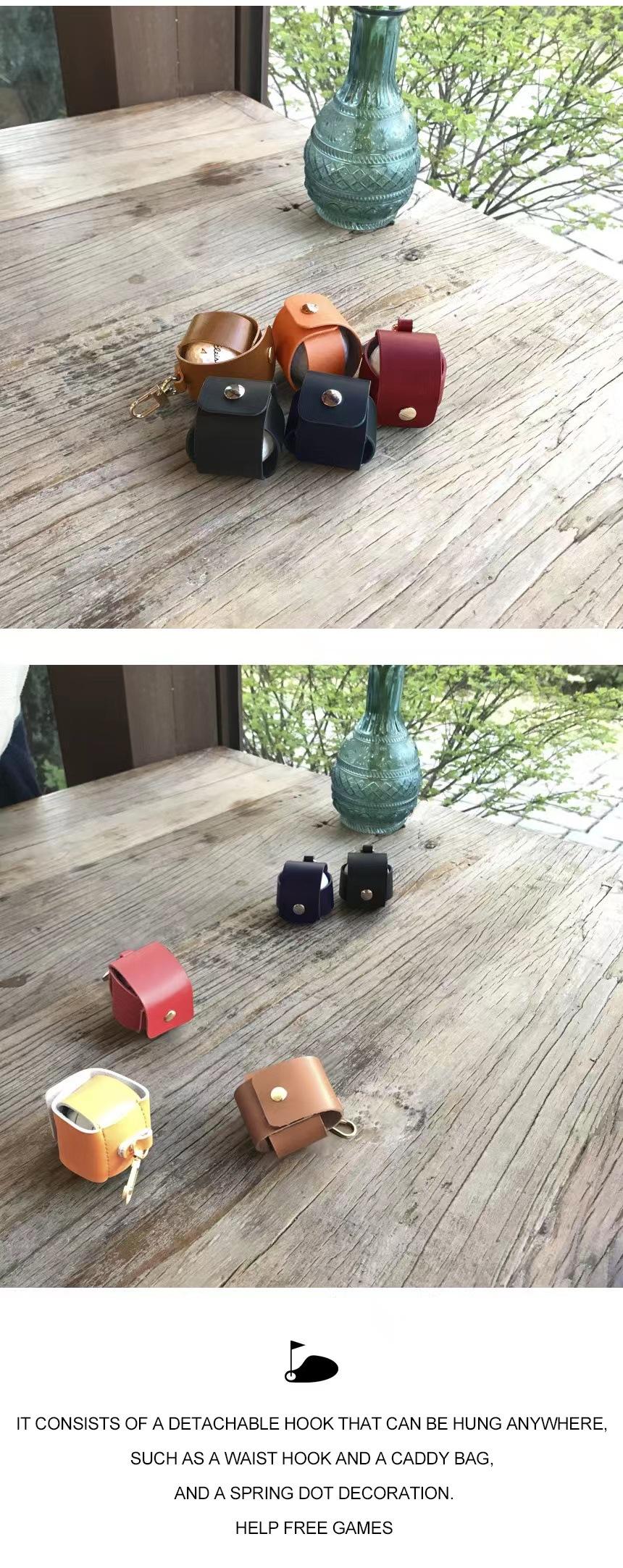 微信图片_202204141557567.jpg