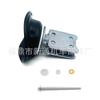 Adecuado para Pistón de Carburador Polaris Sportsman Scrambler 500 300