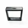 Caja de Embalaje para Dropshipping, Caja para Anillos, Caja para Pendientes, Caja para Collares, Certificado de Servicio de Grabado, Tarifa de Envío de Sf Express