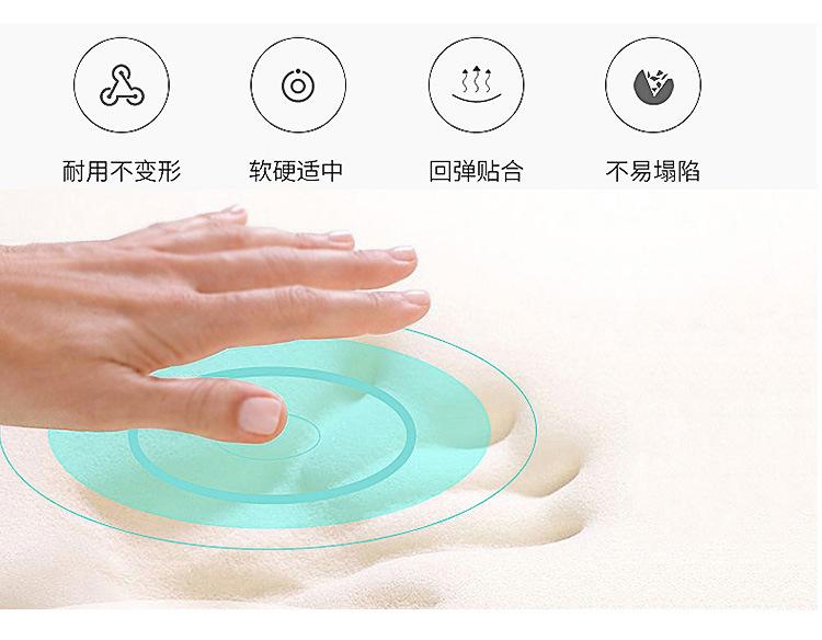 详情-10.jpg