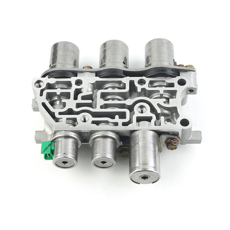 4F27E--4