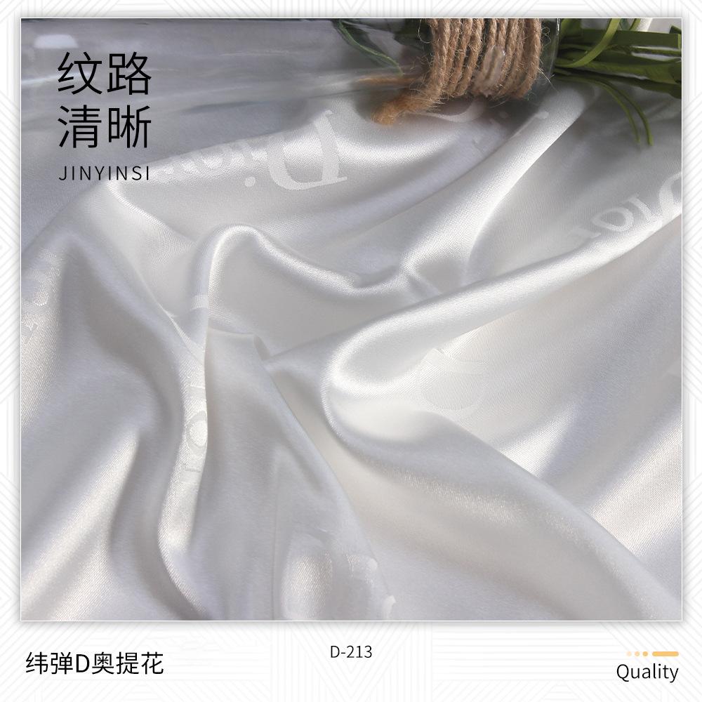 主图3.jpg