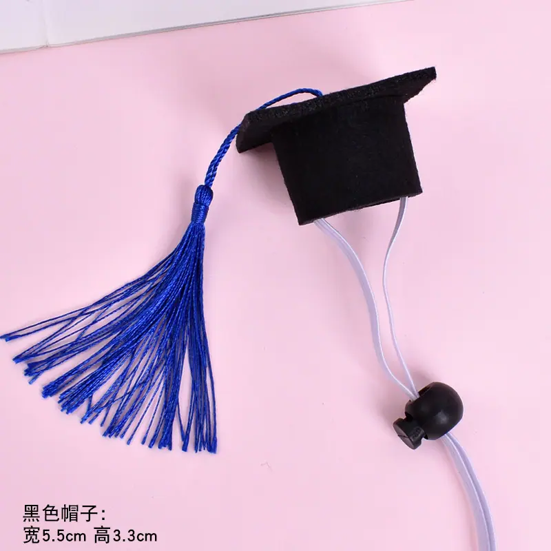 蓝色.jpg