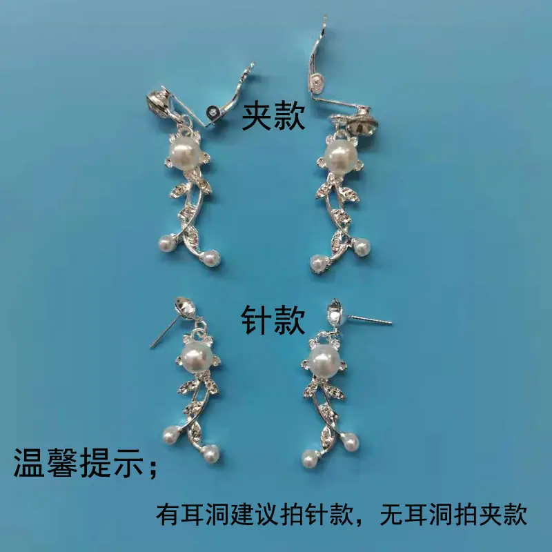 752186fb6153fc2e239966642bf3c3