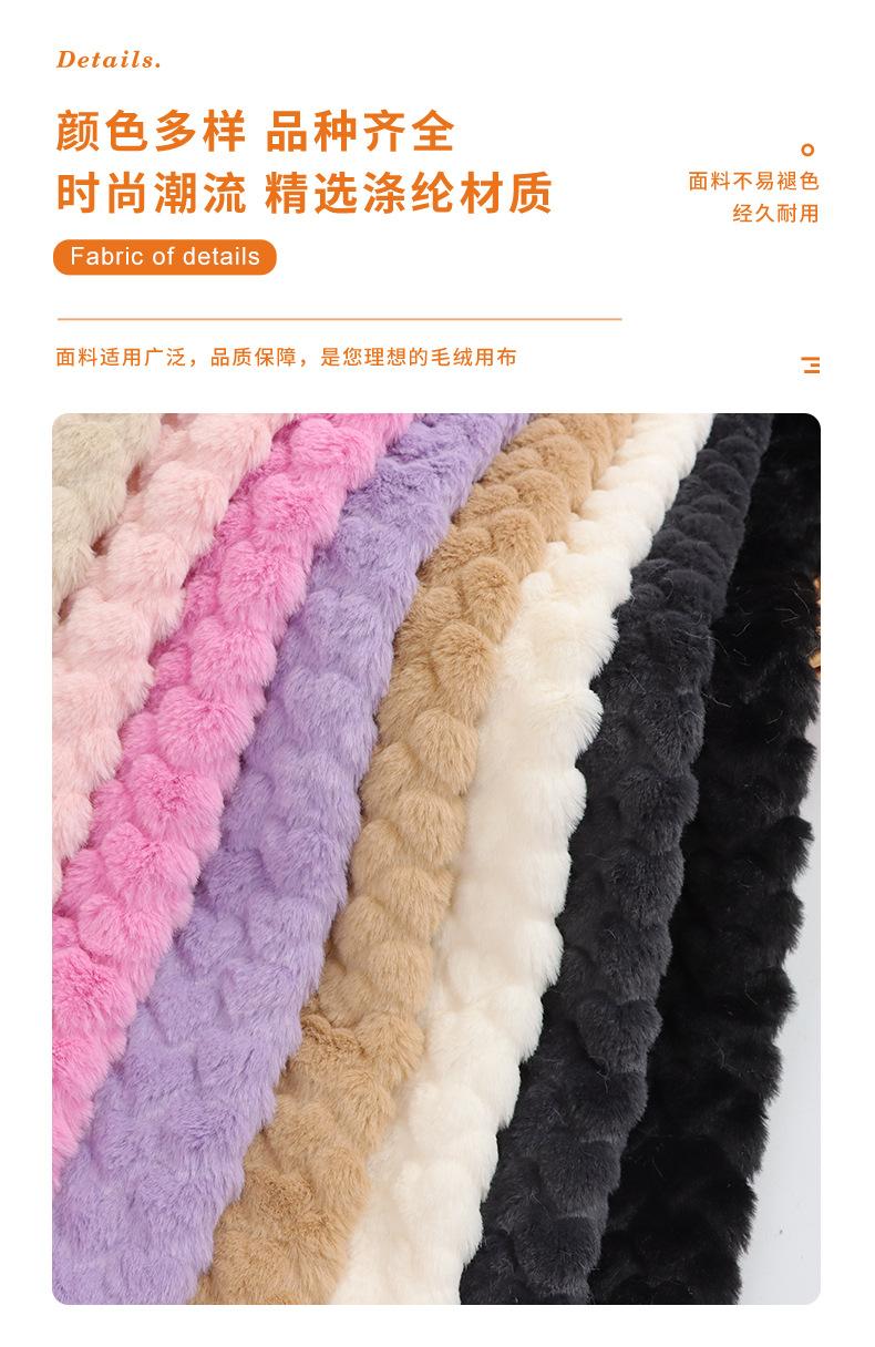 1-硕鑫_06.jpg