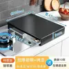 Prateleira de Armazenamento para Bancada de Cozinha Estilo Medieval, Prateleira de Armazenamento Multifuncional, Suporte para Micro-ondas, Prateleira de Armazenamento para Mesa Estilo Luxo Leve
