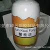 Botellas de Vino de PVC, Botellas para Bebidas, Botellas Inflables Artificiales para Publicidad Exterior, Varios Juguetes Inflables y Latas