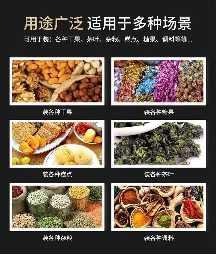微信图片_20250902161714.jpg