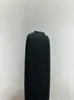 Pacote: Cabo de Dados, Fones de Ouvido, Óculos, Caixa de Armazenamento para Canetas, Carregador Portátil (Power Bank), Bolsa de Armazenamento para HD Externo Portátil, Bolsa de Armazenamento para Documentos