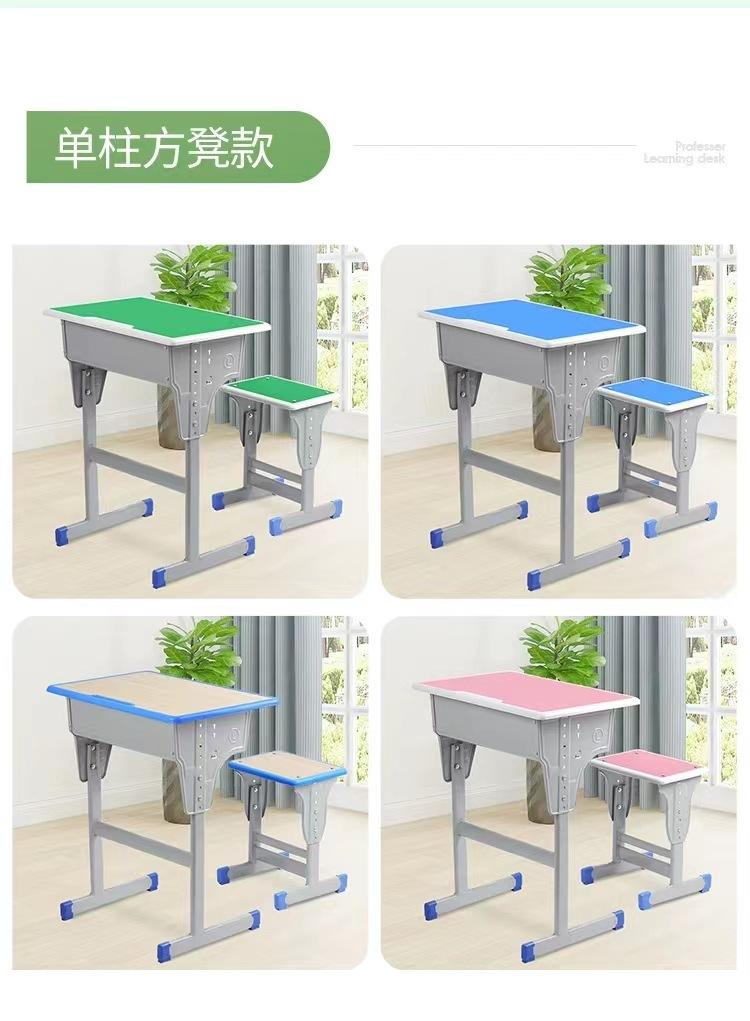 3228651d4b3de227ecae5af3743ec0