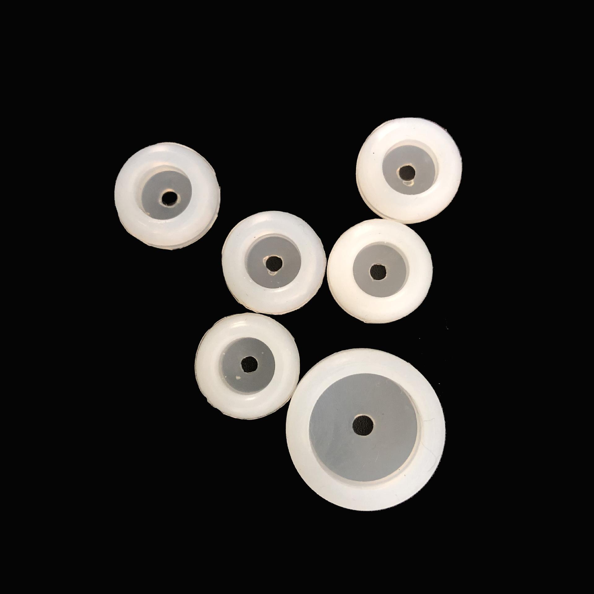 微信图片_20210305101430