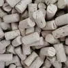 Suministro tapón de vino natural venta directa de fábrica de tapones de vino al extranjero