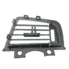 64229166883 salida de aire acondicionado izquierda adecuada para modelos Serie 5 F18 2010-2016