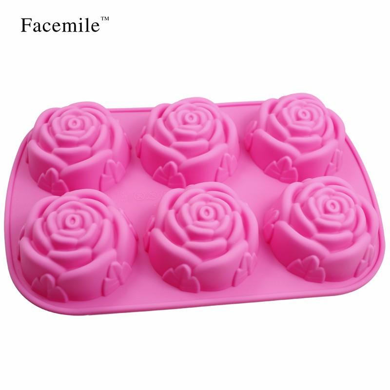 HTB1eq3uKVXXXXaYaXXXq6xXFXXXP