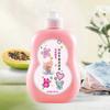 Detergente para Ropa Interior Femenina al por Mayor Antibacterial y Bacteriostático, Fuerte Eliminación de Manchas y Limpieza Profunda con Fragancia Duradera