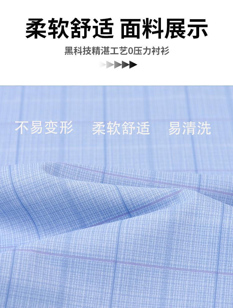广告6.jpg