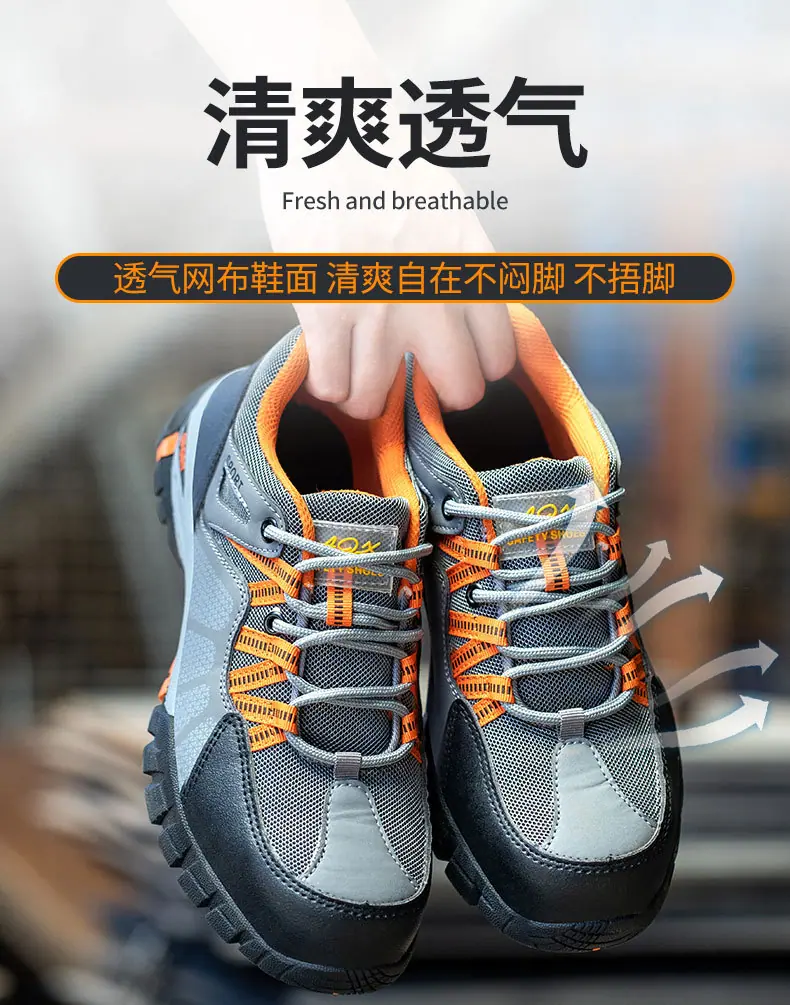 详情_06.jpg