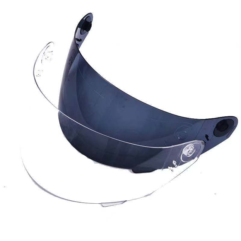 微信图片_20210615102803