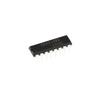 CD4518BE CD4518 en línea DIP-16 contador decimal lógico chip CI 4518