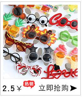 关联6_04.jpg