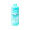 Zapatos y botas Shanming limpieza eficiente descontaminación y manchas difíciles zapatos y botas líquido de limpieza con oxígeno agente de limpieza perezoso 400ml