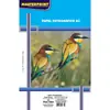 Papel Fotográfico Adesivo Brilhante para Jato de Tinta A3 130G