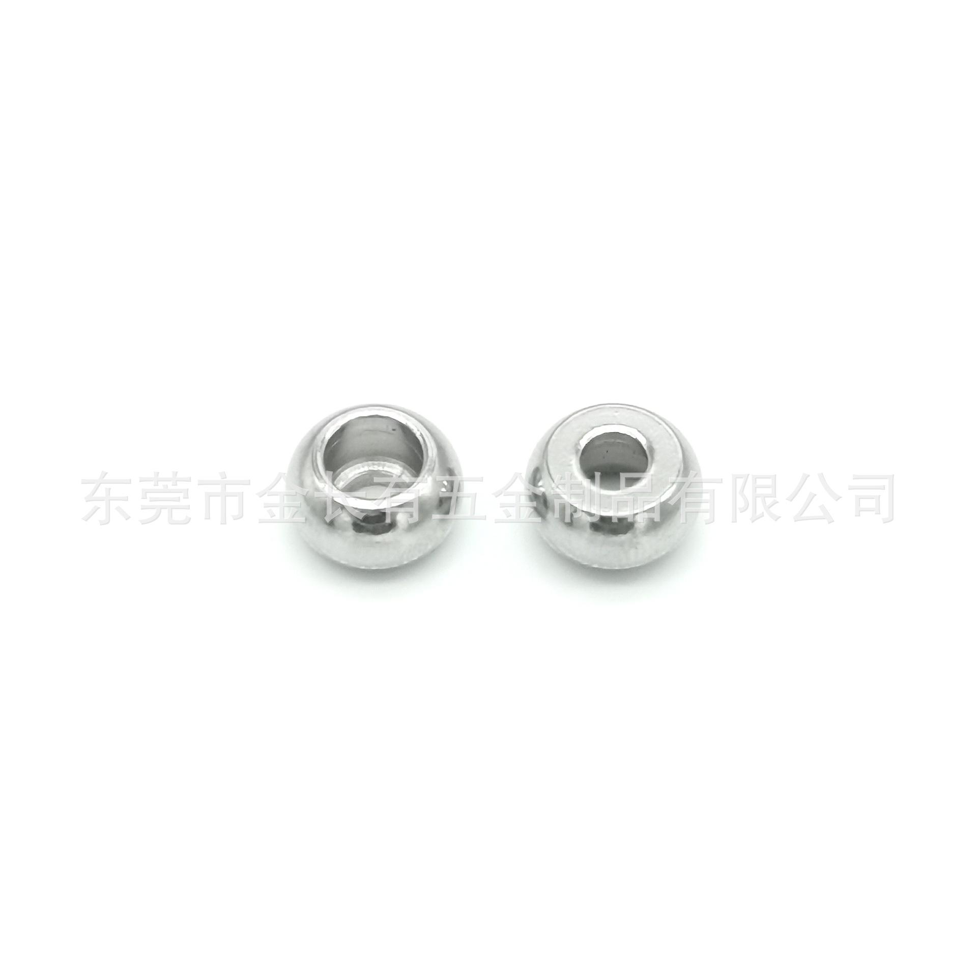 扁钢珠4