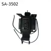 Lavadora Industrial Piezas Conjunto Completo de Válvula de Drenaje Máquina de Petróleo Tienda de Limpieza en Seco Válvula de Drenaje Automático de Aceite Solenoide