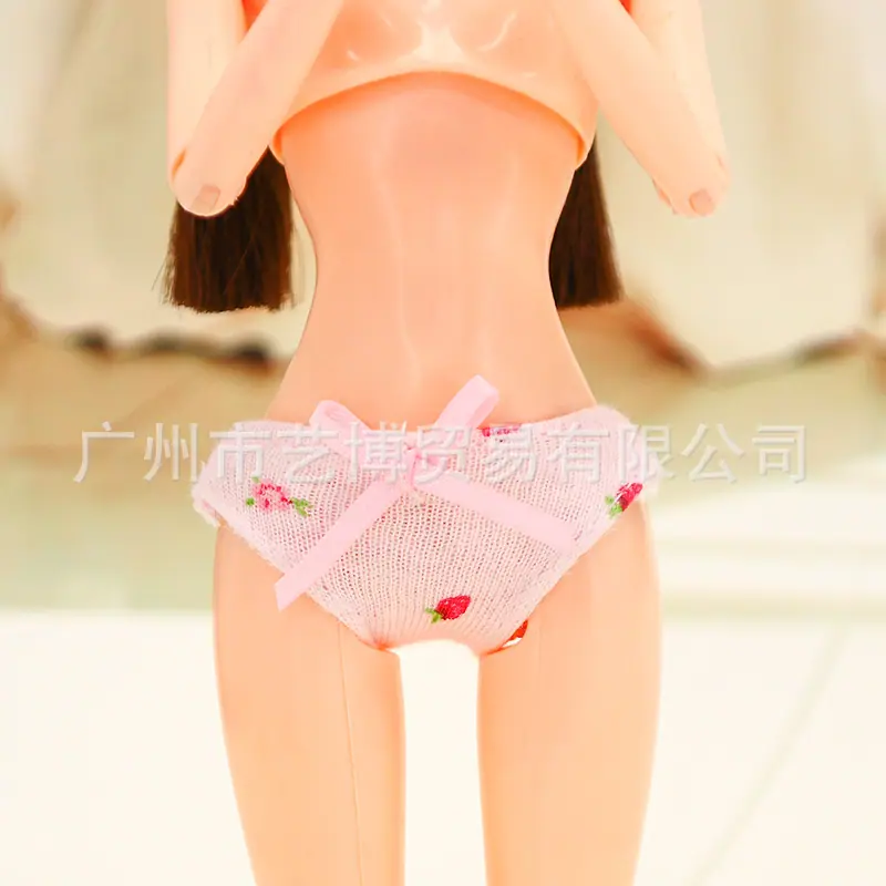粉色蝴蝶结.jpg