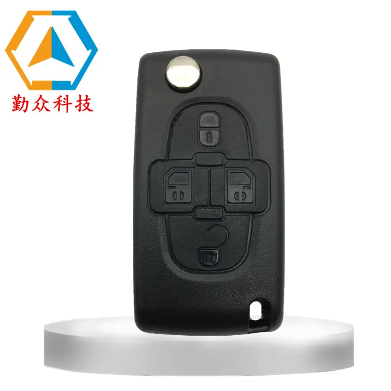 10个起7块
