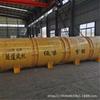 Ventilador especial para construcción de túneles SDF Ventilador Anda Ventilador de mina Yuncheng Ventilador de túnel Yuncheng Ventilador Yuncheng