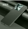 Funda para teléfono vivo iqoo neo7 NEO6 cuero liso real neo6se todo incluido resistente a caídas borde suave funda de cuero
