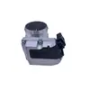 .Para Audi Volkswagen Conjunto del Acelerador 4E0145950D A2C59512933 4E0145950C