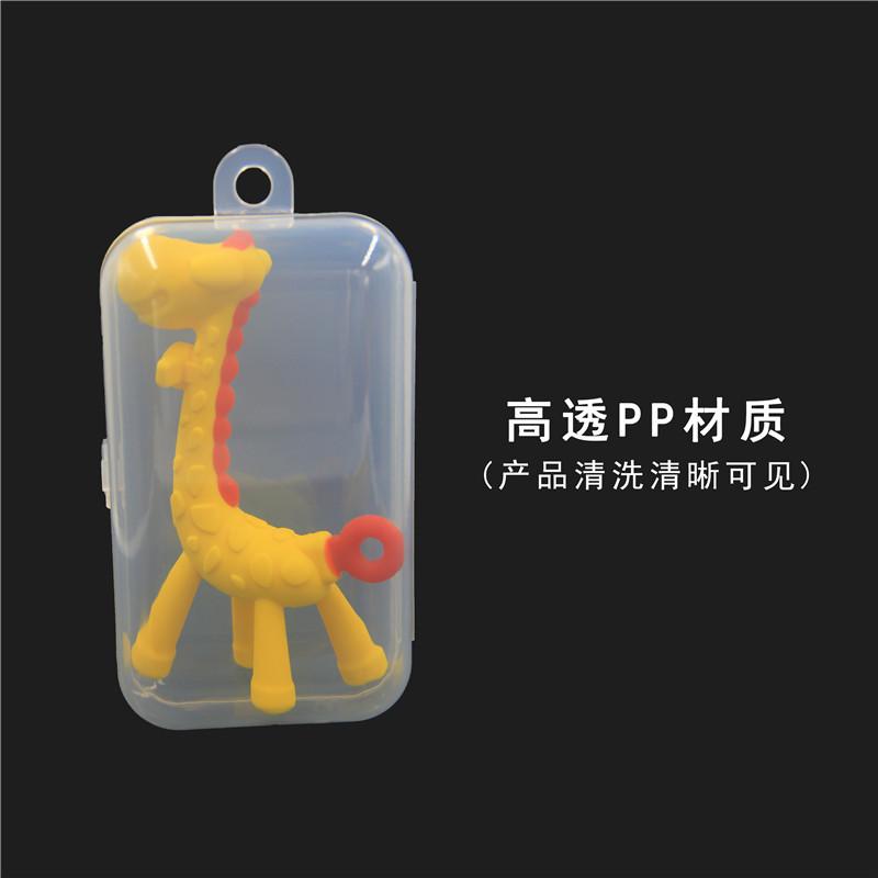 详情-1_副本.jpg