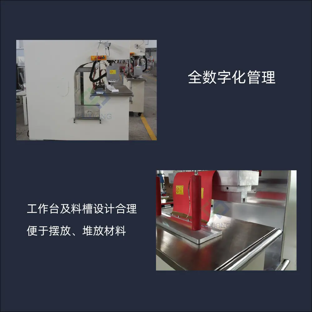 PXMS-G05P-02.jpg