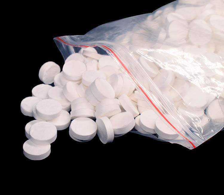 O1CN01ygHWuT1ZrAlhWF6Rt_!!4935