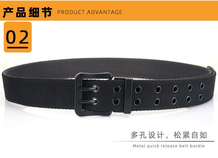 针式-双层帆布2_07.jpg