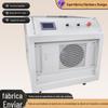 Precisão de fábrica de chapa metálica hardware estampagem dobra aço inoxidável shell laser blanking soldagem polimento pintura