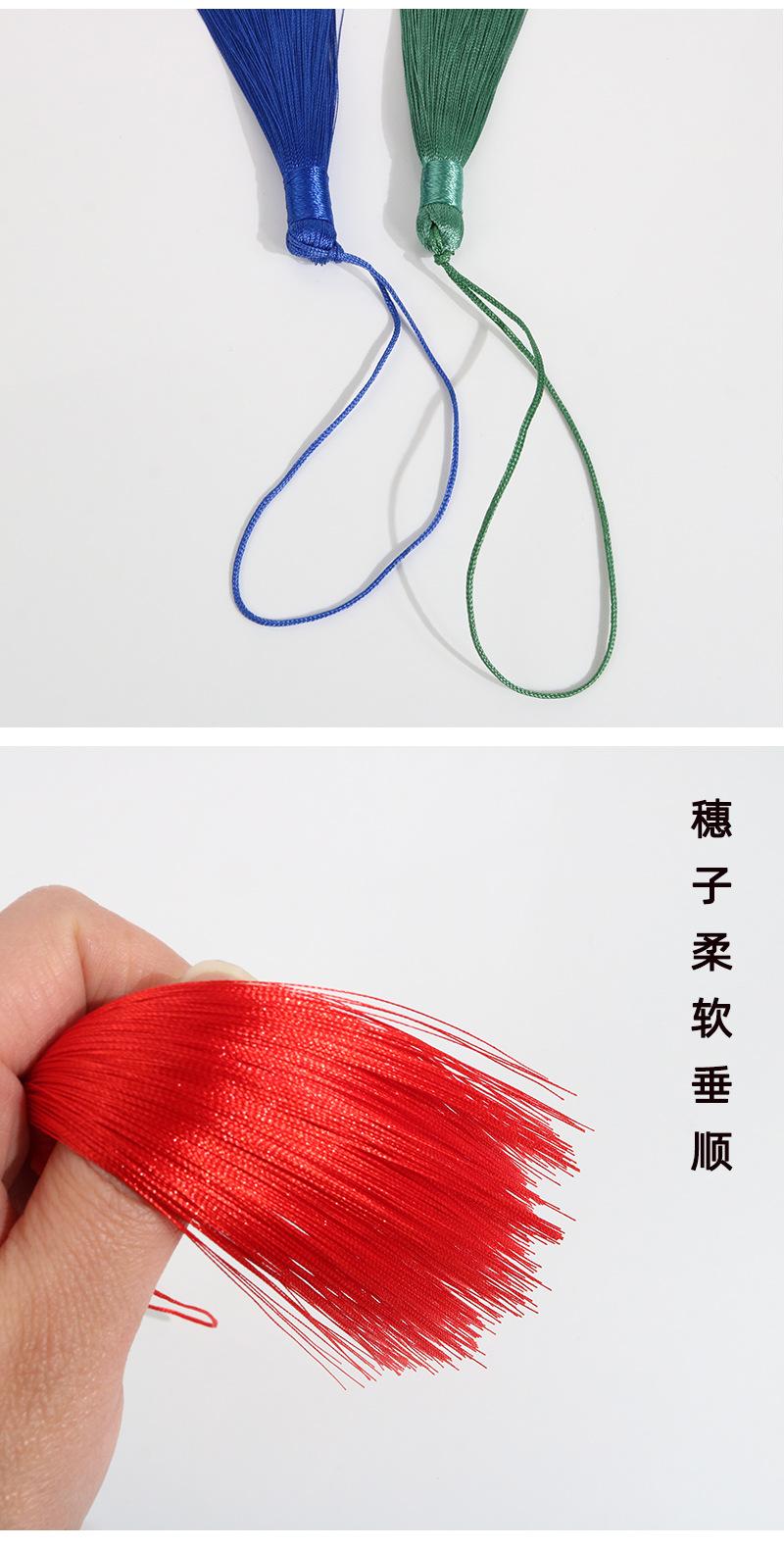 详情页_02