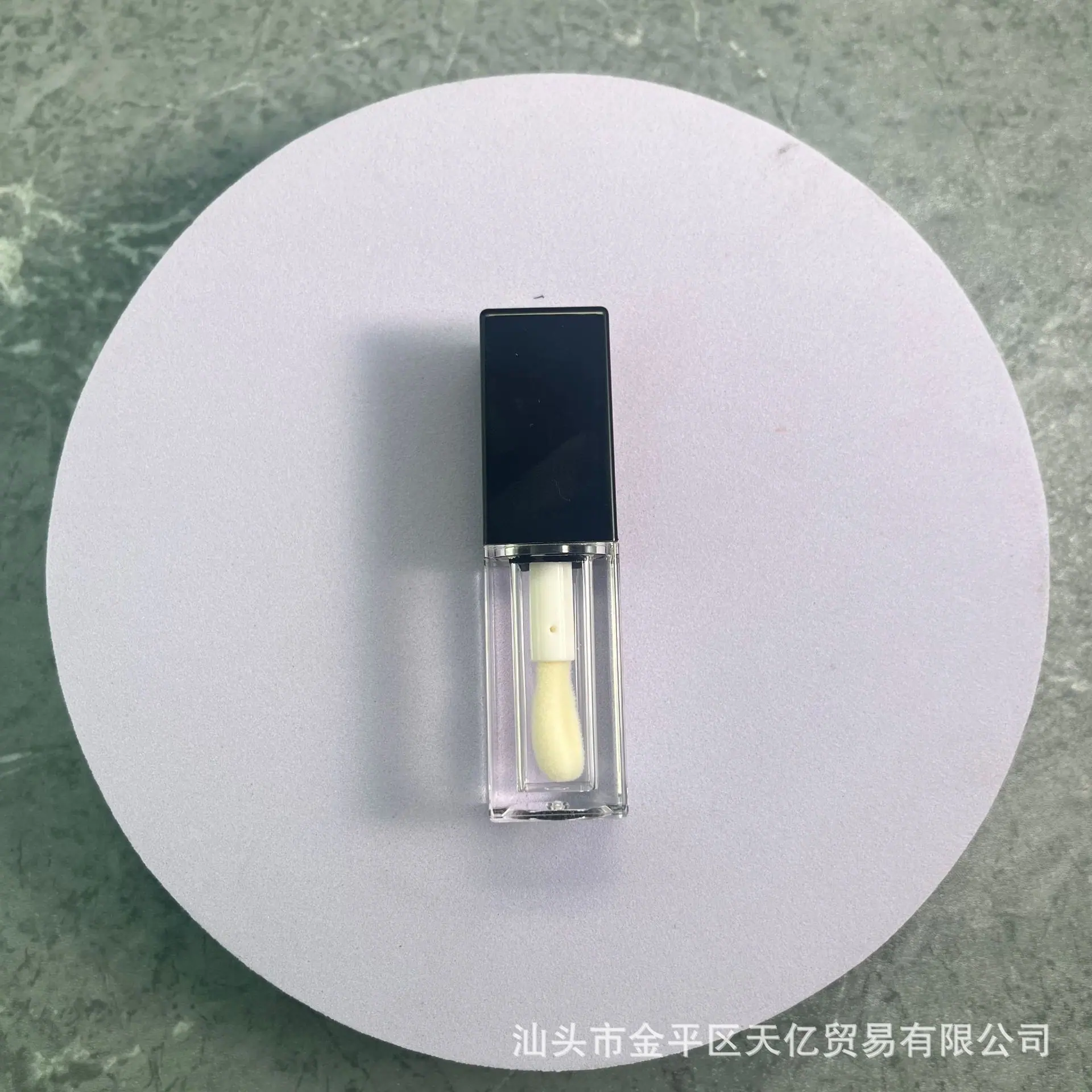 微信图片_20240822123253.jpg
